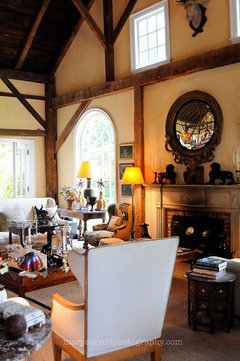 Ina Garten Barn Floor Plan ina garten barn floorplan Ina Garten Barn Floor Plan ina garten barn floorplan