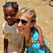 Danielle Cyr's photo