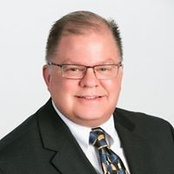 Jason Beard's photo