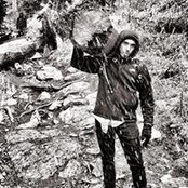 Antonio Mejia's photo