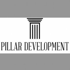 Pillar Development / Midwest Home Co.