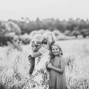 Chynna Jones's photo
