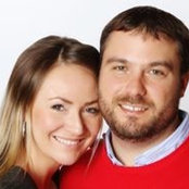 Amanda Rood-Lehman's photo