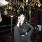 Denise Harper-Dukes foto