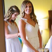 Amanda Pyne's photo