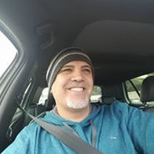 Brian Farah's photo