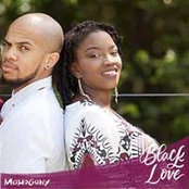 Melanie Thomas's photo