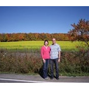 Tina Wolfe's photo