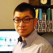 Foto von Xiao Jiang