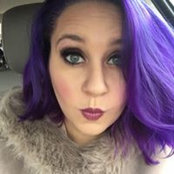 Cassie Haynes's photo