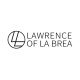 Lawrence of La Brea