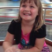 Michele Nagy's photo