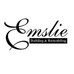 Emslie Building and Remodeling