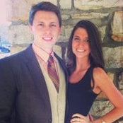 Patrick Ryan's photo