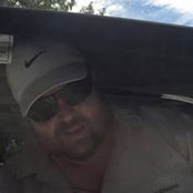 Dave Sterling's photo