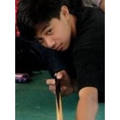 Rafael Odi's photo