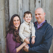 Caitlin Gregory's photo