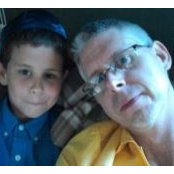 Dan Mills's photo