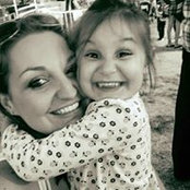 Emily Dring's photo