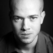 Bryan Jolly's photo