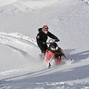 James Riggs's photo