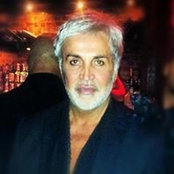 Alain Eoches billede