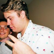 Evan Gorzeman's photo