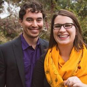 Mimi McMurray's photo