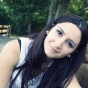 Foto von Albina Zumeri