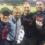 Michael Moore's photo