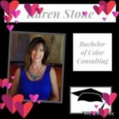 Karen Stone's photo