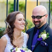 Kathi Corwin's photo