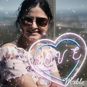 Ashina Rao's photo