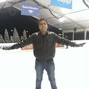 Jitesh Sachdeva's photo