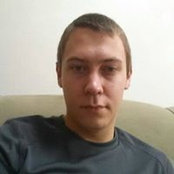 Kyle Preston's photo