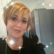 Foto von Adele RG