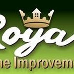Royal Home Improvements