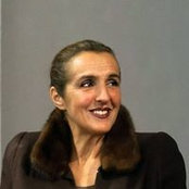 Foto von Santa Rossi