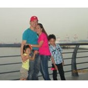 Marivel Amarillos foto