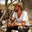 P3 Permaculture Inc.