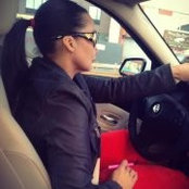 Foto von Karma Davila Wms Glover