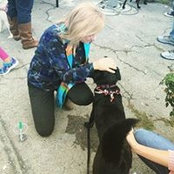 Ivey Scout-Edwards's photo