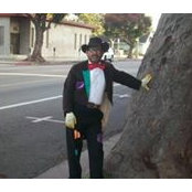 Luis Morataya's photo