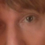 Foto von AC Him