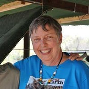 Holly Wilson's photo