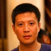 Ricky Li's photo