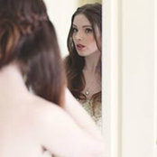 Bethany Lim's photo