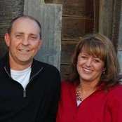 Monty Larson's photo
