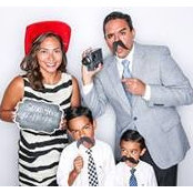 Melinda Biezonsky's photo