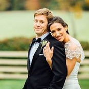 Scott Morgan's photo